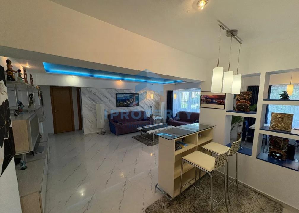 imagine-secundara-proprietate-297864