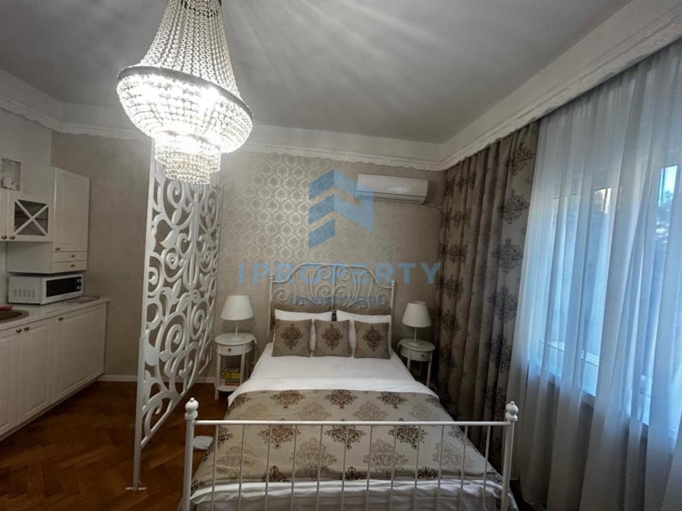 imagine-secundara-proprietate-305128
