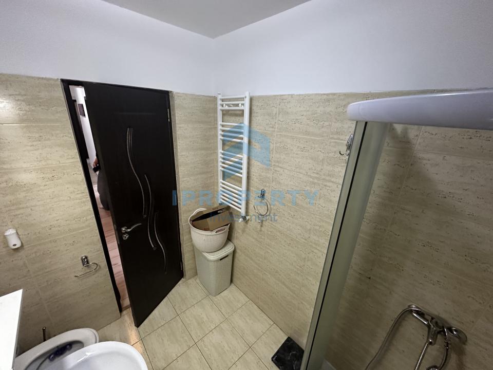 Berceni | 3 Camere | Bloc Nou | Balcon | Prox. Metrou | 83mp | - fotografie proprietate 29