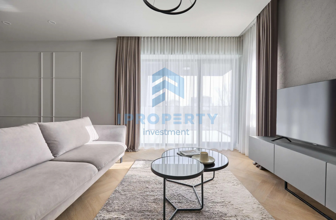 imagine-secundara-proprietate-292229