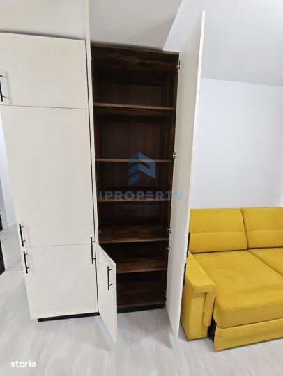 imagine-secundara-proprietate-282928
