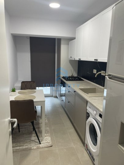 imagine-secundara-proprietate-288081