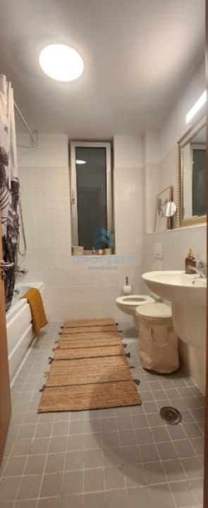 Victoriei 3 camere bloc nou cu 2 terase si loc de parcare  - fotografie proprietate 8
