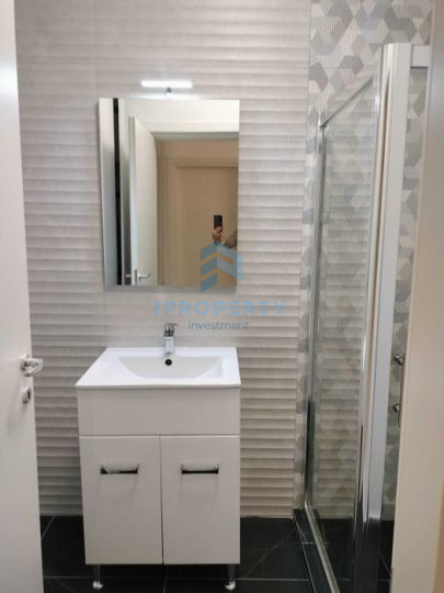 Apartament 2 Camere| Vitan | Bloc Nou |  - fotografie proprietate 7