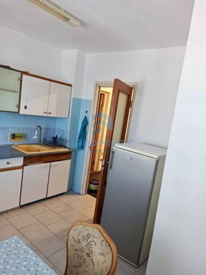 2 Camere Stefan Cel Mare Parcul Circului Metrou Boiler Parcare - fotografie proprietate 7