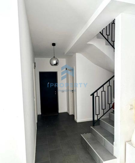 imagine-secundara-proprietate-315627