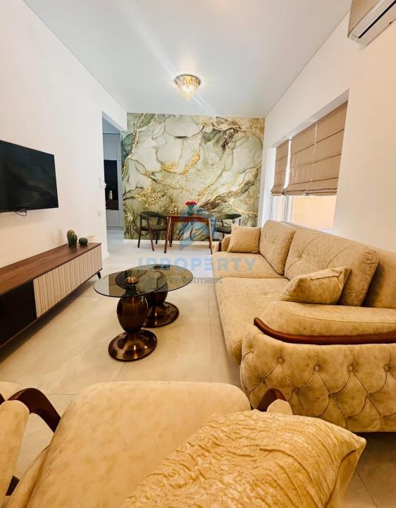 imagine-secundara-proprietate-293673