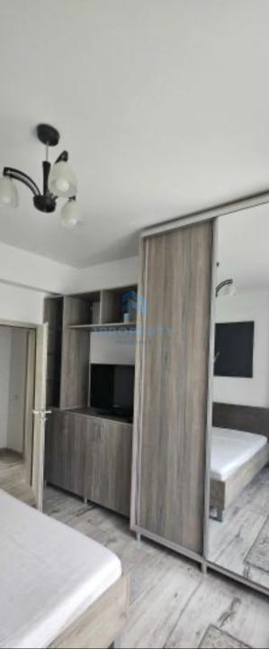 imagine-principala-proprietate-289959