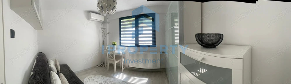 imagine-secundara-proprietate-271639