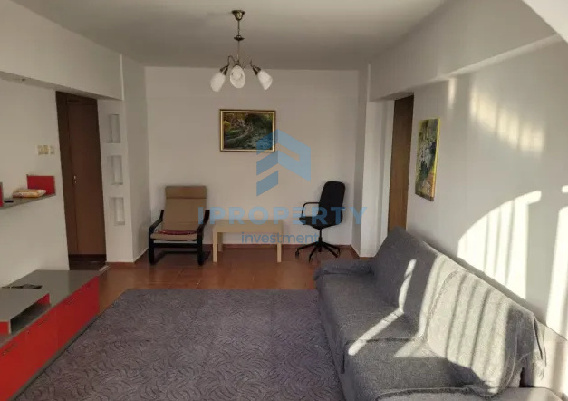 imagine-principala-proprietate-281827