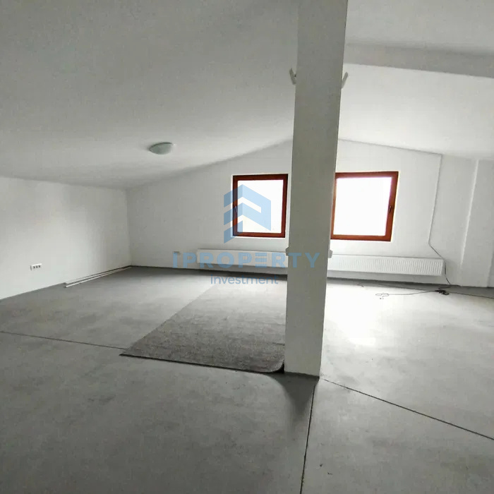 imagine-secundara-proprietate-315830