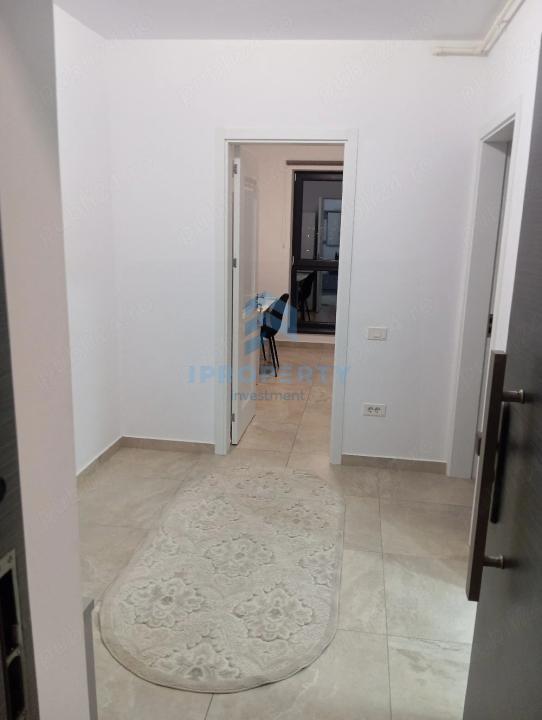 imagine-secundara-proprietate-303384