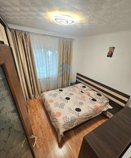 imagine-secundara-proprietate-284969