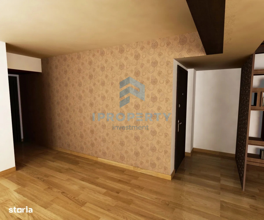imagine-secundara-proprietate-275580