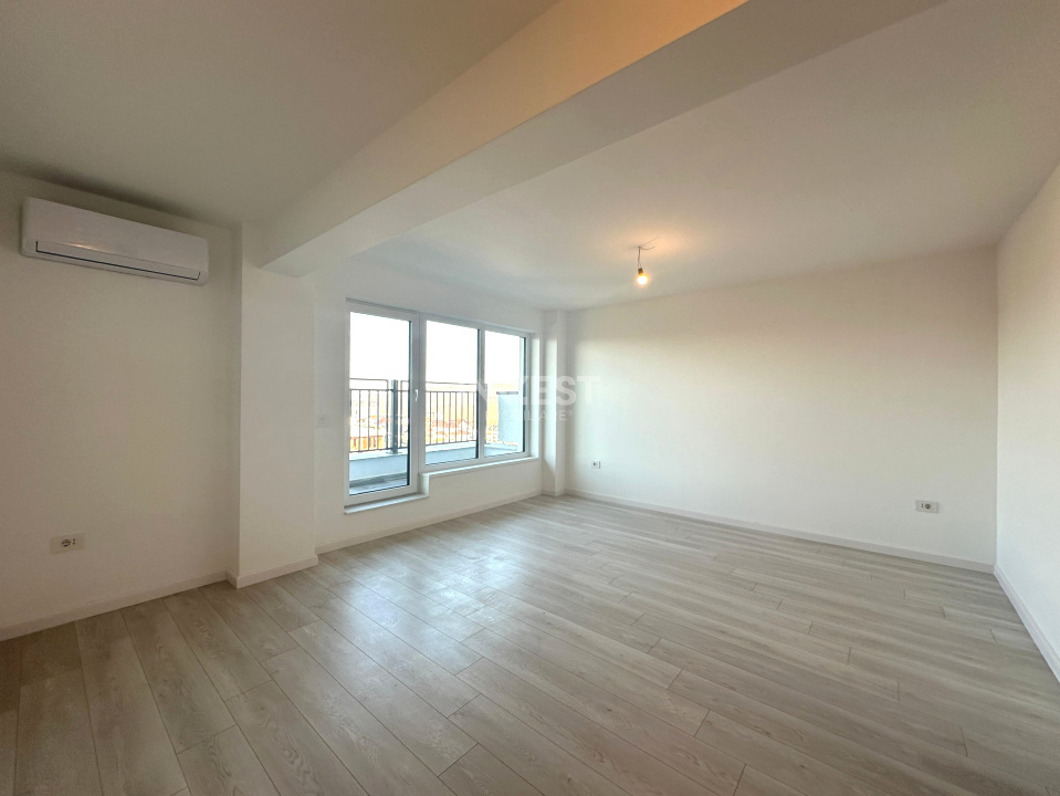 COMISION 0%! INTABULAT! 2 CAMERE+ TERASA CU VEDERE PANORAMICA  - 3