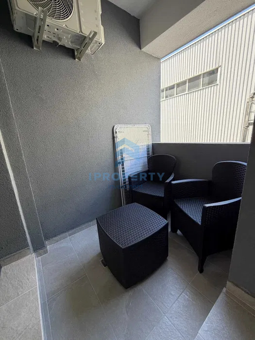 Smart Residence - Lujerului | Garsoniera | 50 MP | Terasa | Parcare  - fotografie proprietate 9