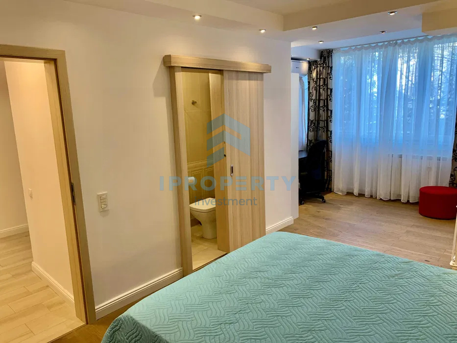 imagine-secundara-proprietate-278636