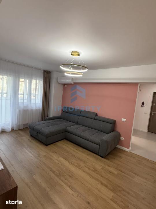 imagine-principala-proprietate-287046