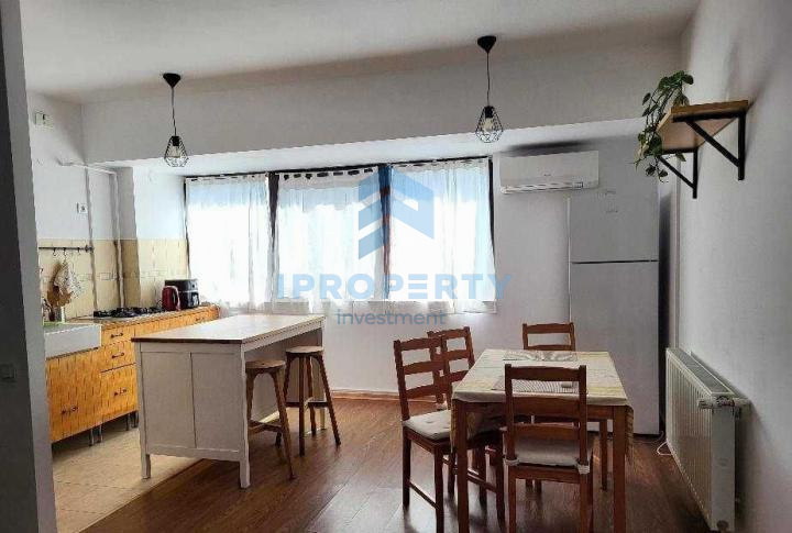 imagine-secundara-proprietate-294834