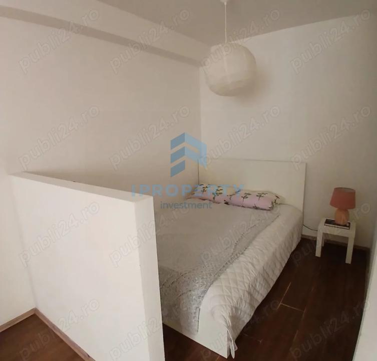 imagine-secundara-proprietate-294104