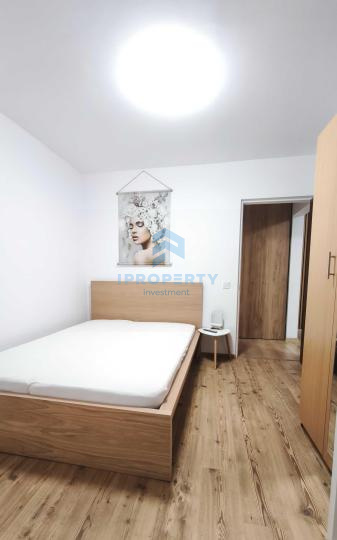 imagine-secundara-proprietate-278994