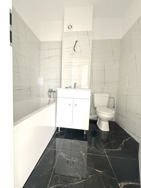 Apartament 2 camere de vânzare în Militari, Bucuresti – fotografia 8