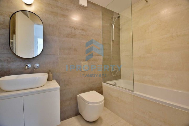 imagine-secundara-proprietate-315358