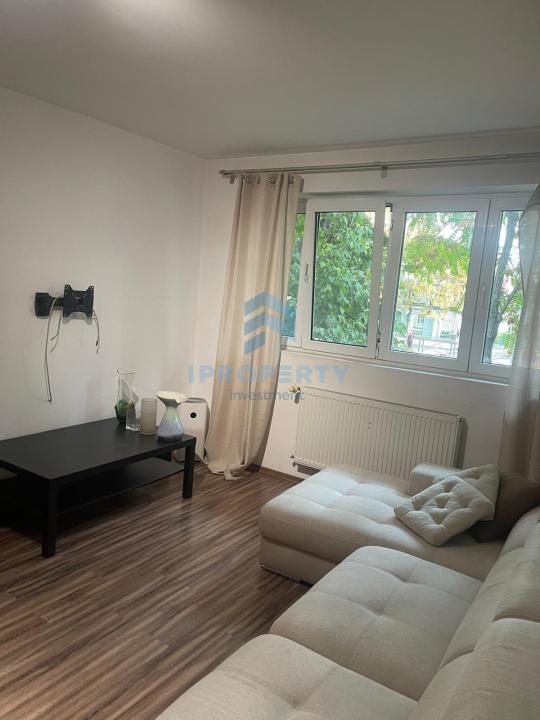 imagine-secundara-proprietate-316273