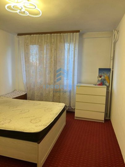 imagine-principala-proprietate-306036