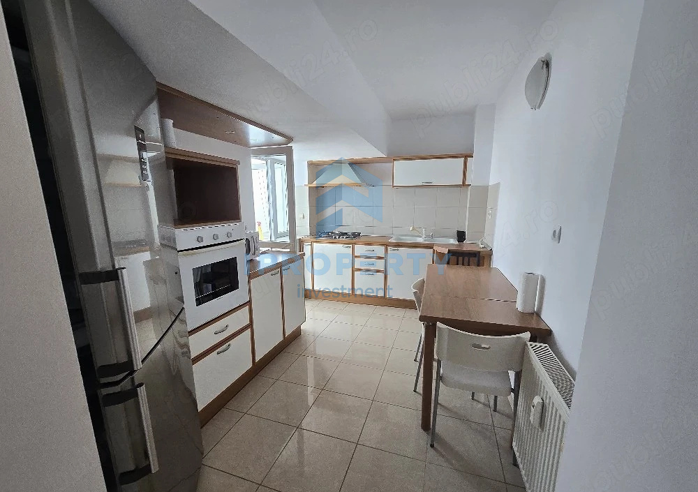 imagine-secundara-proprietate-299741