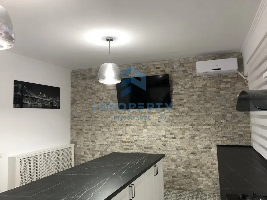 imagine-secundara-proprietate-300003
