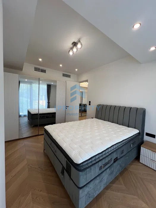 imagine-secundara-proprietate-296167