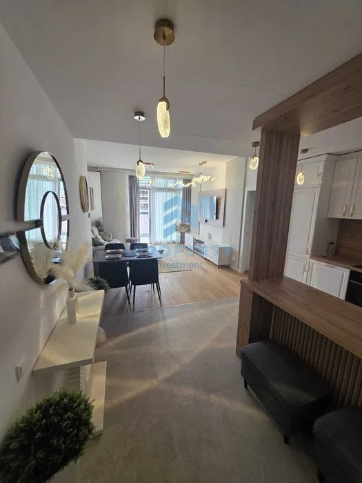 imagine-secundara-proprietate-277906