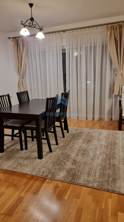 imagine-secundara-proprietate-274532