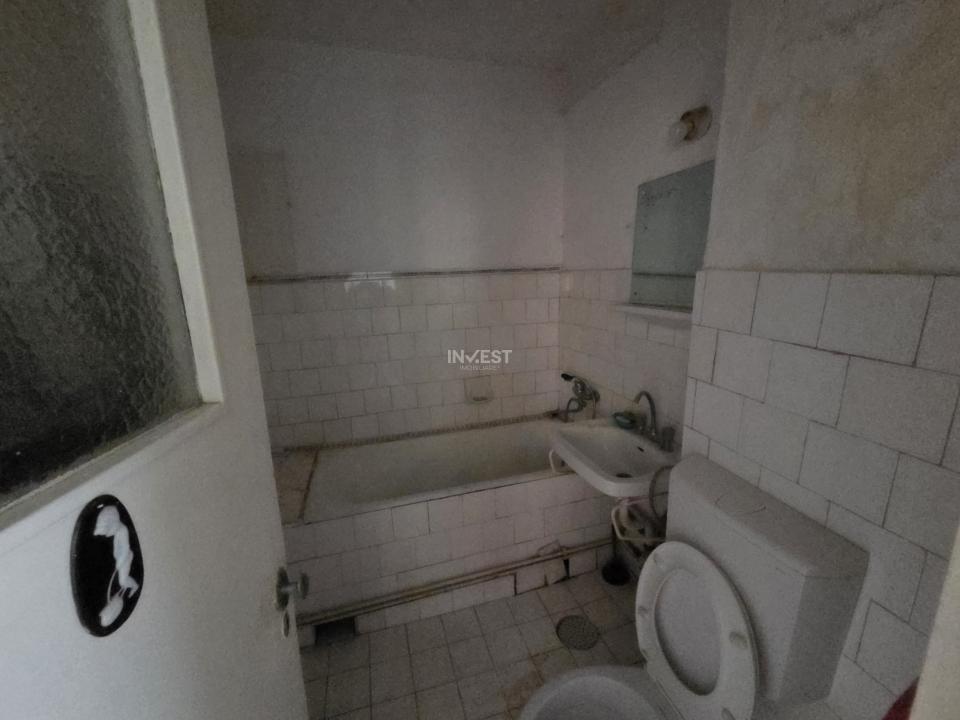 APARTAMENT 2 CAMERE-DECOMANDAT-PIATA ALEXANDRU CEL BUN - 3