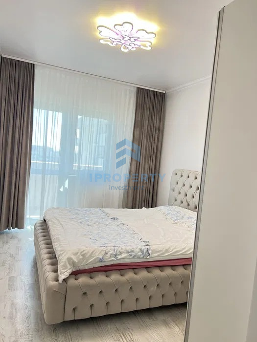 imagine-secundara-proprietate-285686