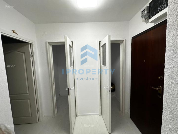 Apartament 3 camere Dorobanti de inchriat - fotografie proprietate 3