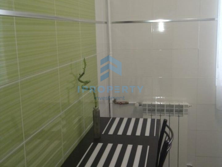 imagine-secundara-proprietate-284999