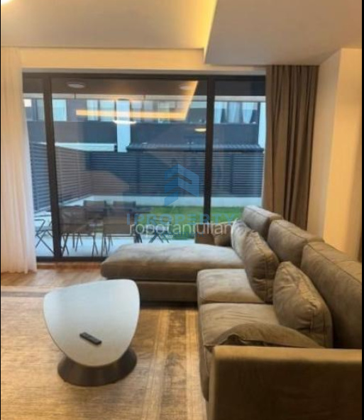 imagine-principala-proprietate-298235
