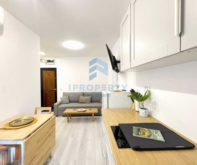imagine-secundara-proprietate-315601