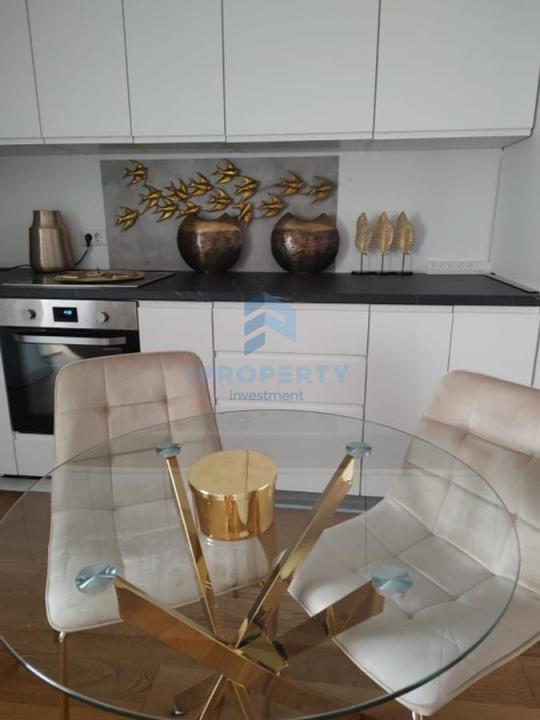 imagine-secundara-proprietate-304961