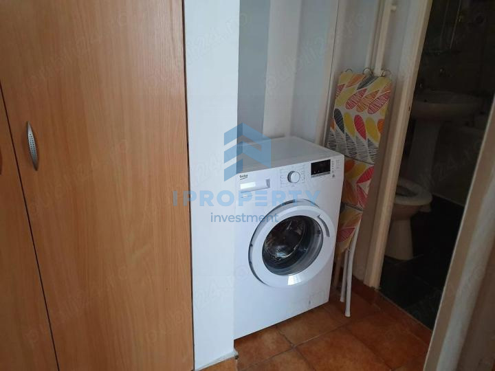 Apartament 3 Camere| 2 Bai  | Dristor| 3 Minute De Metrou|  - fotografie proprietate 6
