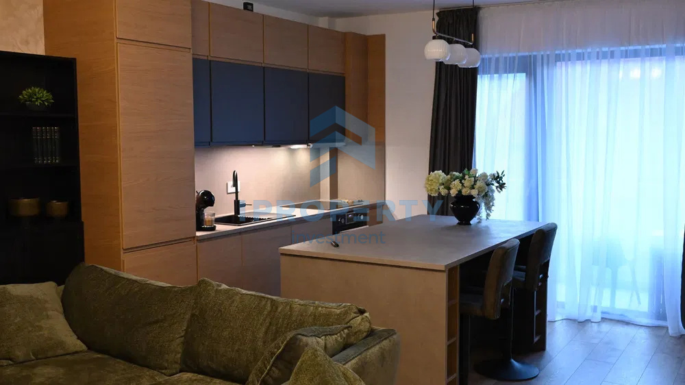 imagine-secundara-proprietate-311352