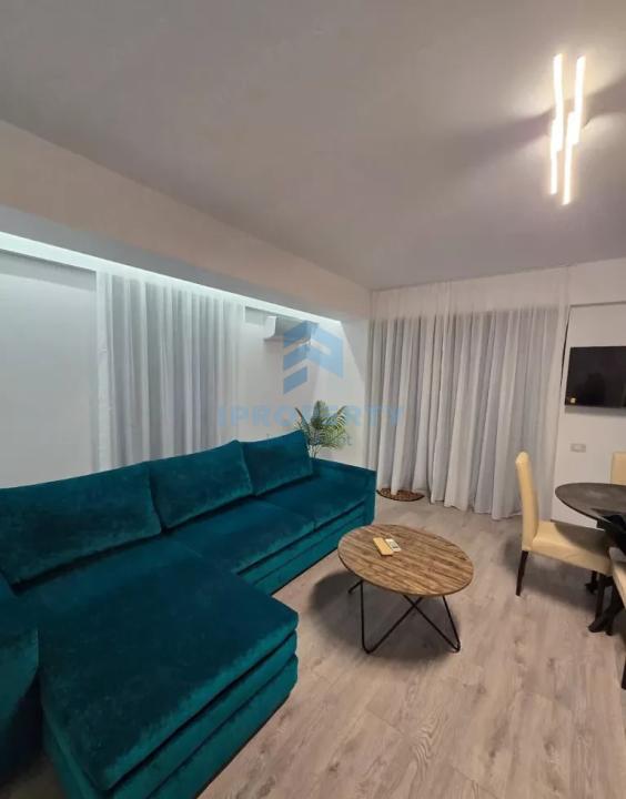 imagine-principala-proprietate-280395