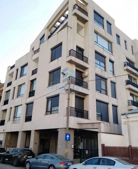 imagine-principala-proprietate-303437
