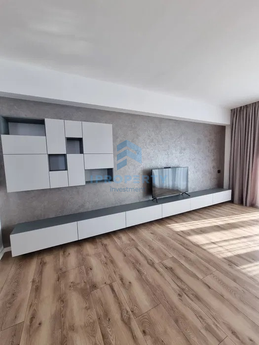 imagine-secundara-proprietate-305657