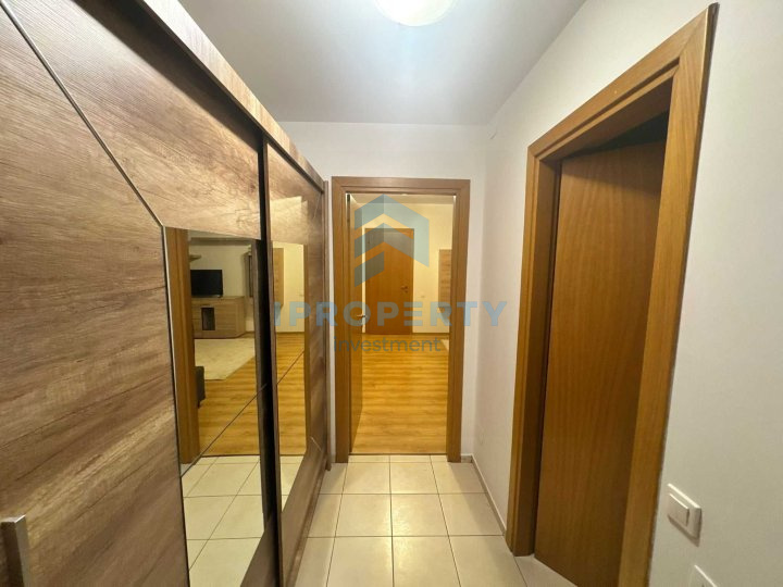 imagine-secundara-proprietate-282148