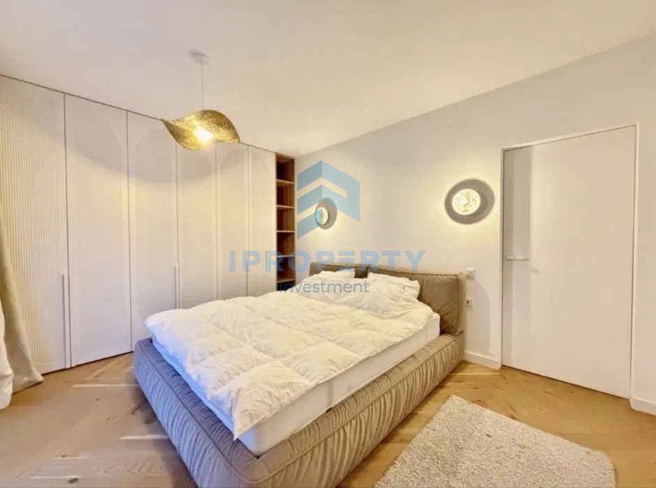 imagine-secundara-proprietate-307070