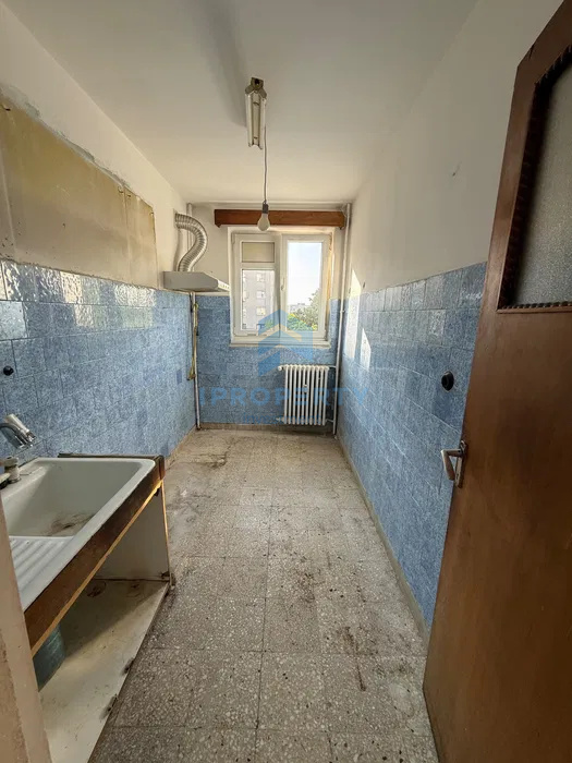 imagine-secundara-proprietate-315675
