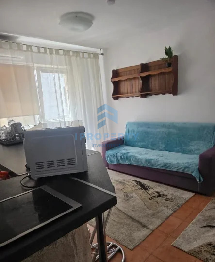 imagine-secundara-proprietate-279251